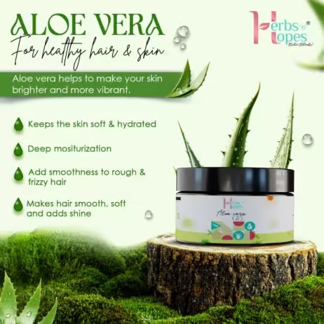 Seasonal Body Care Tips: Preparing Your Skin for Winter