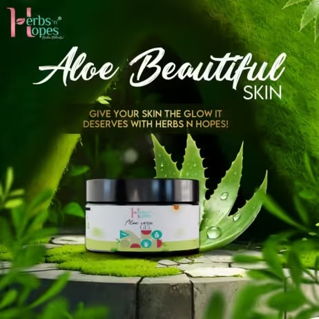 The Power of Essential Oils in Body Care
