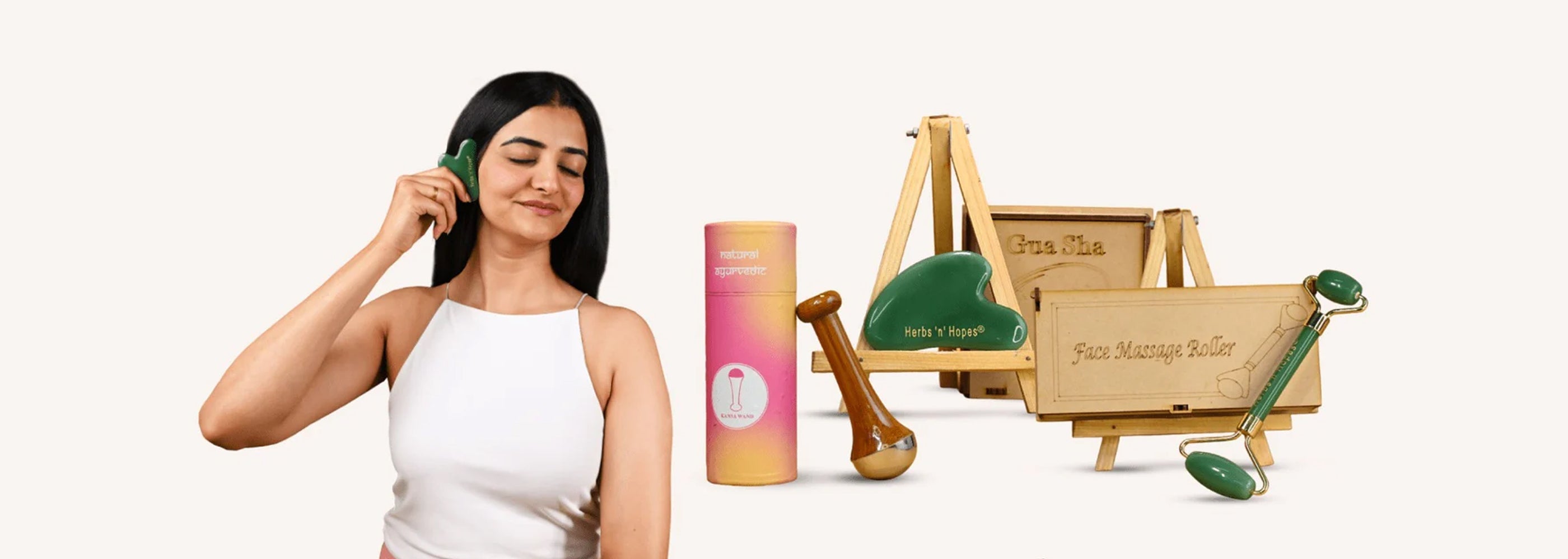 Face Essentials